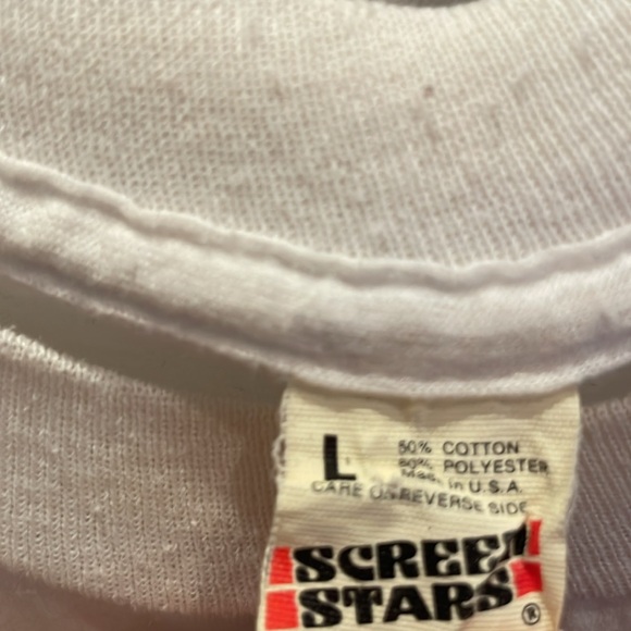 Myrtle Beach T-Shirt - Picture 3 of 4